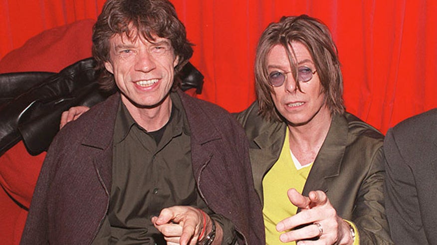 640_mick_jagger_david_bowie_2060215